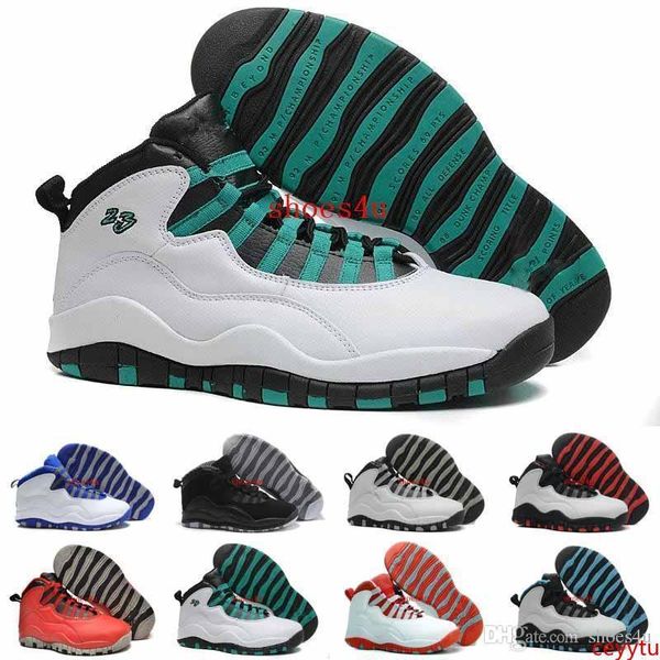 men basketball shoes sneakers 10 paris nyc chi rio la hornets city pack vivid pink 10s x sports shoes us 8.0-13 with
men basketball shoes sneakers 10 paris nyc chi rio la hornets city pack vivid pink 10s x sports shoes us 8.0-13 with