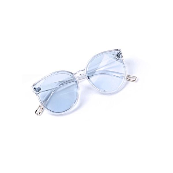 2019 vintage cat eye kids sunglasses boys girls children holiday beach glasses a0nf, White;black
2019 vintage cat eye kids sunglasses boys girls children holiday beach glasses a0nf, White;black