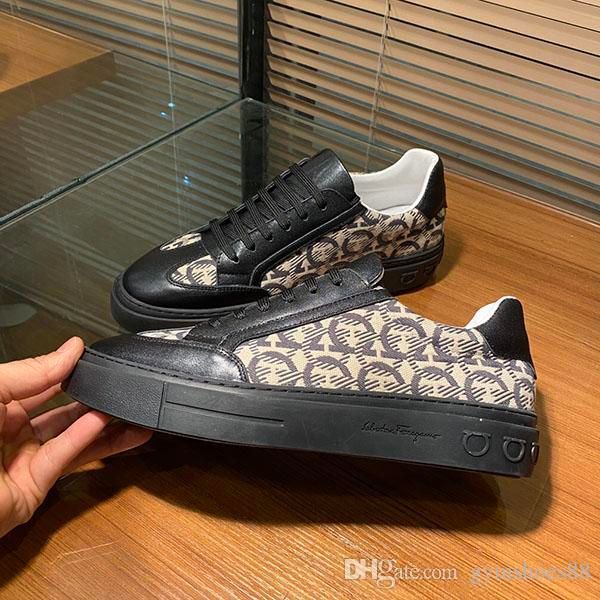 men's basketball fashion platform low help casual shoes superstars canvas leather luxury classic cycling shoes autumn with original box, Black 
men's basketball fashion platform low help casual shoes superstars canvas leather luxury classic cycling shoes autumn with original box, Black
