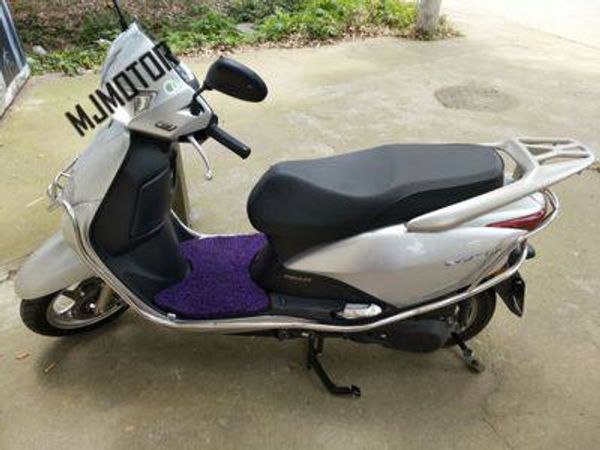 6 colors floor mats for chinese lead110 scooter qj keeway motorcycle wh110t atv moped spare parts
6 colors floor mats for chinese lead110 scooter qj keeway motorcycle wh110t atv moped spare parts