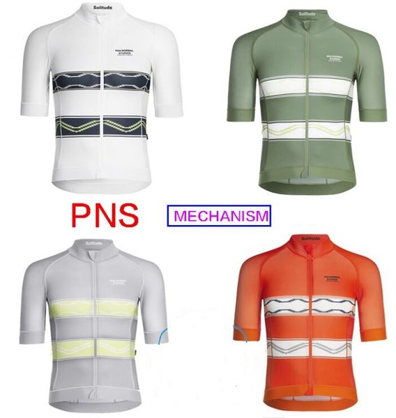 2020 pns lightweight jersey white pro team aero short sleeve cycling jerseys road mesh ropa ciclismo speed bicycle shirt, Black;red
2020 pns lightweight jersey white pro team aero short sleeve cycling jerseys road mesh ropa ciclismo speed bicycle shirt, Black;red