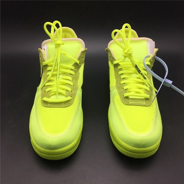 new forces 1 volt 2.0 of shoes women mens classic one luxury 1s green white black warrior skateboard trainers sports sneakers
new forces 1 volt 2.0 of shoes women mens classic one luxury 1s green white black warrior skateboard trainers sports sneakers