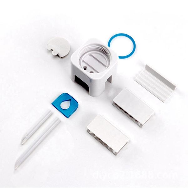 aquarium automatic water replenishing device fish tank wall mounted water level adjustment tool for home automatic accessories
aquarium automatic water replenishing device fish tank wall mounted water level adjustment tool for home automatic accessories