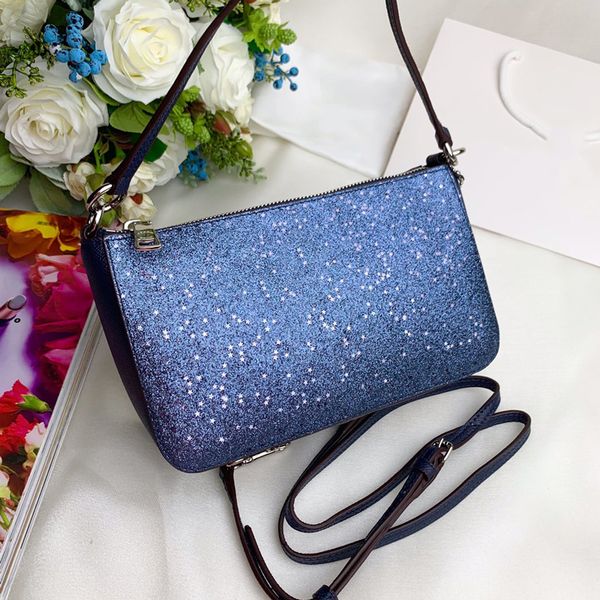 handbags cross body shoulder bag plain classic shimmer & glitter star women evening bag cowhide genuine leather
handbags cross body shoulder bag plain classic shimmer & glitter star women evening bag cowhide genuine leather