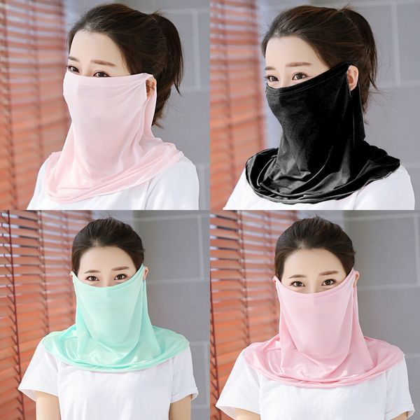 dlged magic scarf ski cycling scarf uv protection face mask fishing climbing hiking windproof outdoor headwear bandana tube neck scarf, Black
dlged magic scarf ski cycling scarf uv protection face mask fishing climbing hiking windproof outdoor headwear bandana tube neck scarf, Black
