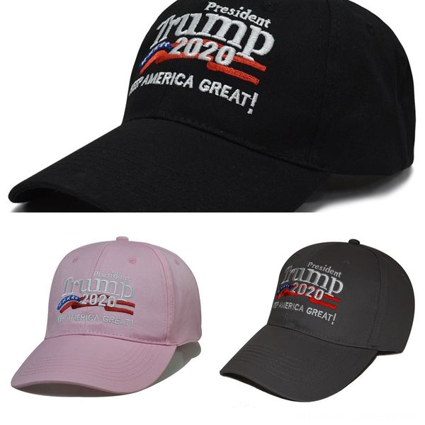 zttfn outdoor sports hat trump 2020 hatspresident beach summer elected hats donald trump again make america great caps baseball cap, Blue;gray
zttfn outdoor sports hat trump 2020 hatspresident beach summer elected hats donald trump again make america great caps baseball cap, Blue;gray