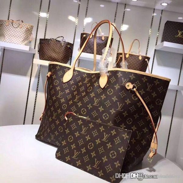 1vloui vuitton neverfull fa hion bag women leather handbag wallet michael m40156 kor houlder bag tote pur e wallet m40157 loui
1vloui vuitton neverfull fa hion bag women leather handbag wallet michael m40156 kor houlder bag tote pur e wallet m40157 loui