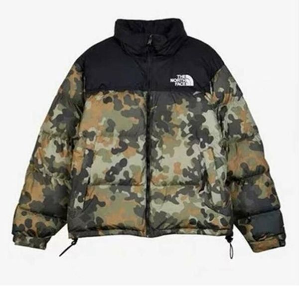 winter face north mens down jackets brand down coats with letters outdoor jacket mens clothing autumn streetwear parkas size m, Black
winter face north mens down jackets brand down coats with letters outdoor jacket mens clothing autumn streetwear parkas size m, Black