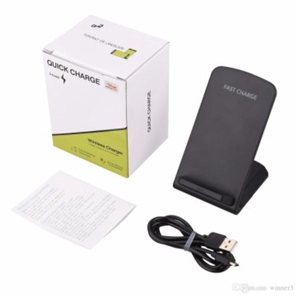2 coils wireless charger for iphone x 8 8 plus qi wireless fast charging stand pad for samsung note 8 s8 s7 all qi-enabled smartphones
2 coils wireless charger for iphone x 8 8 plus qi wireless fast charging stand pad for samsung note 8 s8 s7 all qi-enabled smartphones