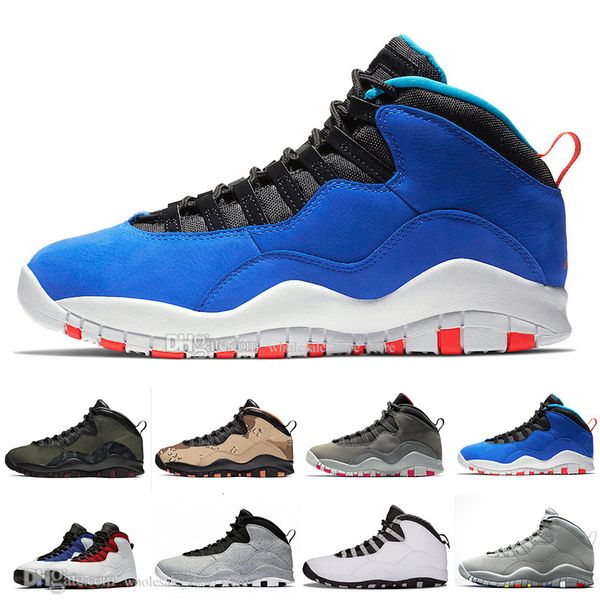 10 tinker cement westbrook class of 2006 im back cool grey men women basketball shoes sneakers 10s x sport designer shoes
10 tinker cement westbrook class of 2006 im back cool grey men women basketball shoes sneakers 10s x sport designer shoes