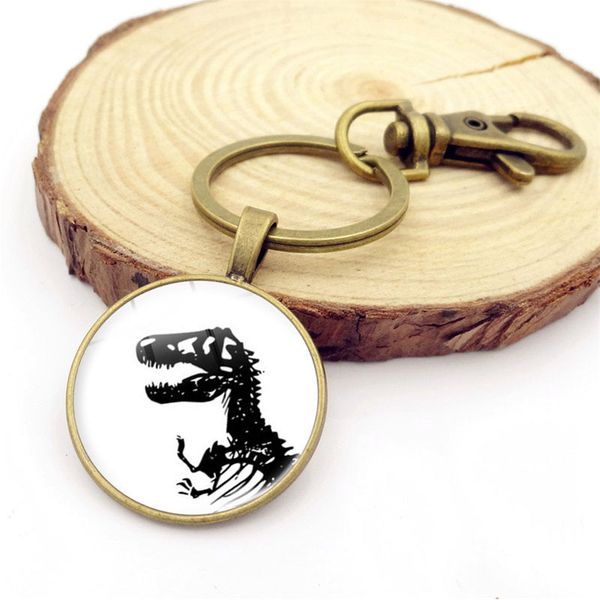cibocibo dinosaur key chain men 2020 fashion keychain men vintage silver round metal simple new llavero gifts for
cibocibo dinosaur key chain men 2020 fashion keychain men vintage silver round metal simple new llavero gifts for