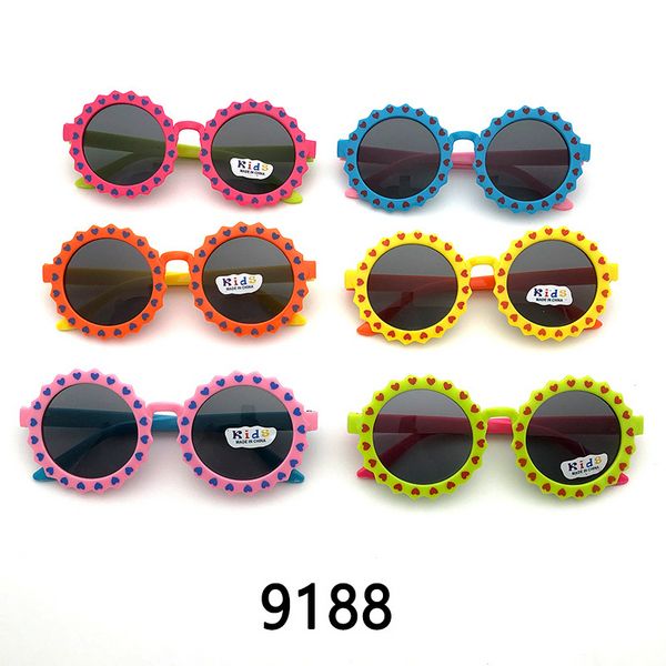 kids cartoon sunglasses colorful animal sunglass shades for boys gafas de sol rojas del nino ysktq, Blue
kids cartoon sunglasses colorful animal sunglass shades for boys gafas de sol rojas del nino ysktq, Blue
