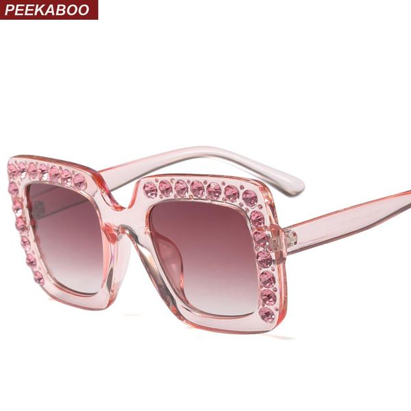 peekaboo designer kids sunglasses girls rhinestone uv protection 2019 pink black children sun glasses square summer accessories grijf, Blue
peekaboo designer kids sunglasses girls rhinestone uv protection 2019 pink black children sun glasses square summer accessories grijf, Blue