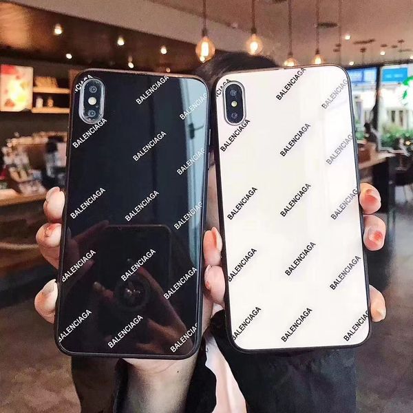Дизайнерская стекла Глянцевая Letter Конструктор телефонов Чехлы для iPhone 11 Pro Max X XS MAX XR 6S 6 7 8 Plus Shell сотовый телефон задней стороны обложки А03
Дизайнерская стекла Глянцевая Letter Конструктор телефонов Чехлы для iPhone 11 Pro Max X XS MAX XR 6S 6 7 8 Plus Shell сотовый телефон задней стороны обложки А03