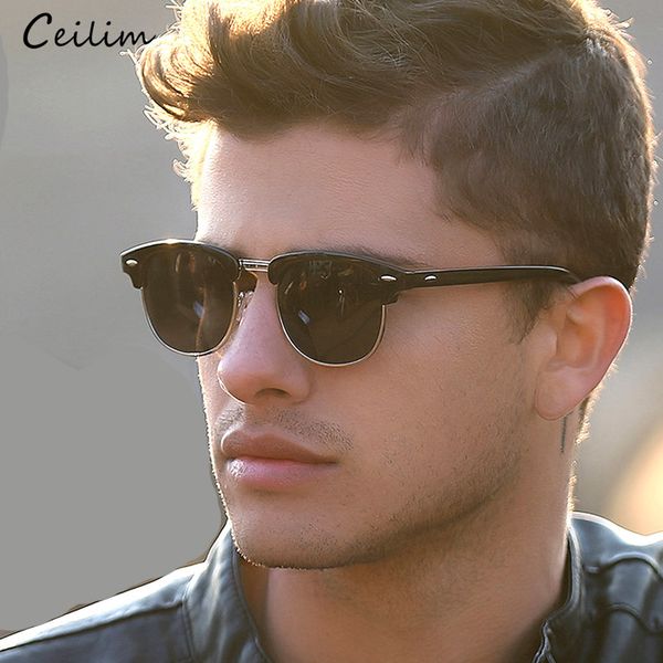 men's polarized sun glasse 2019 polaroid new square point sunglasses for driving vintage mirror shades classes brand glasses, White;black
men's polarized sun glasse 2019 polaroid new square point sunglasses for driving vintage mirror shades classes brand glasses, White;black