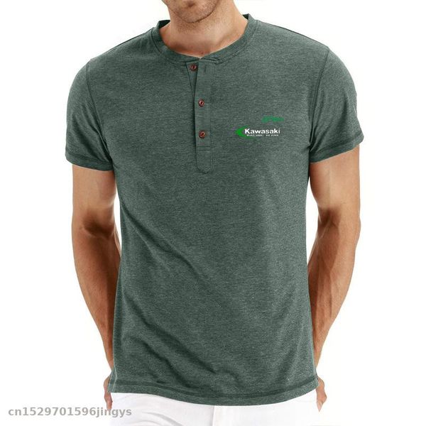 2020 cool t shirt mens plain fashion tee shirt mens for gym solid color round neck knight racing t-shirt eu
2020 cool t shirt mens plain fashion tee shirt mens for gym solid color round neck knight racing t-shirt eu