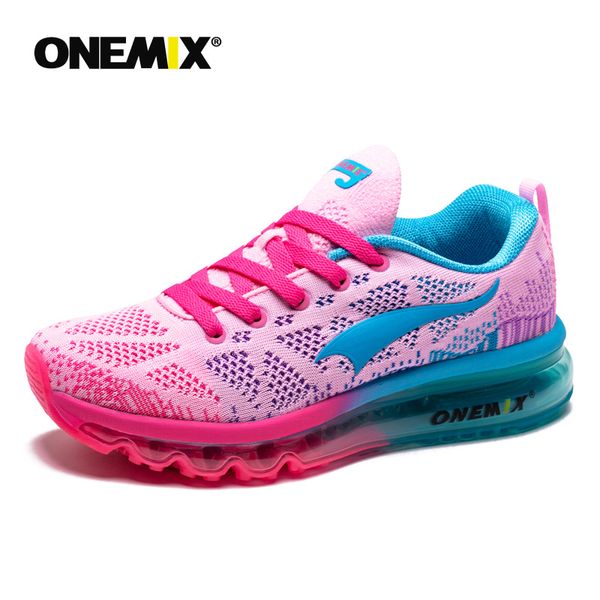 new arrival black wine red plus velvet type lace young gril women lady breathable running shoes low cut designer trainers sports sneaker 11, White;red
new arrival black wine red plus velvet type lace young gril women lady breathable running shoes low cut designer trainers sports sneaker 11, White;red