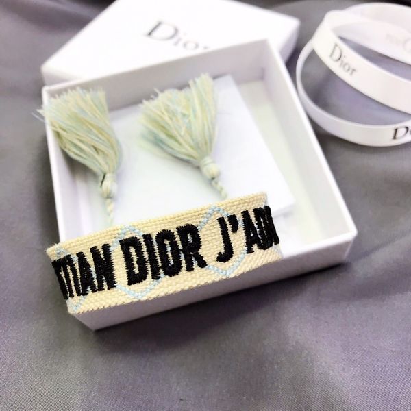 Bracelete wsj188
Bracelete wsj188