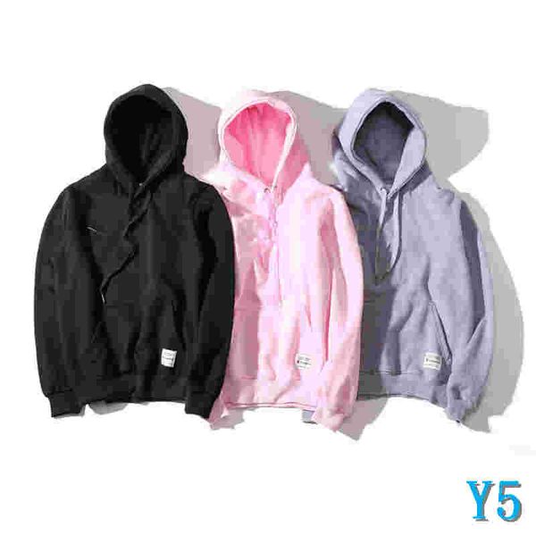 new fashion hoodie men women sport sweatshirt size s-xxl 5color cotton blend thick hoodie pullover long sleeve streetweary5, Black
new fashion hoodie men women sport sweatshirt size s-xxl 5color cotton blend thick hoodie pullover long sleeve streetweary5, Black