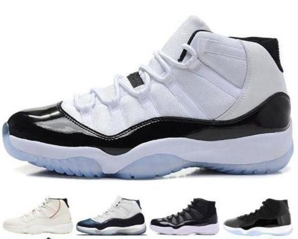 concord high 45 11 xi 11s cap and gown prm heiress gym red chicago platinum space jams mens basketball shoes sports sneakers with box
concord high 45 11 xi 11s cap and gown prm heiress gym red chicago platinum space jams mens basketball shoes sports sneakers with box