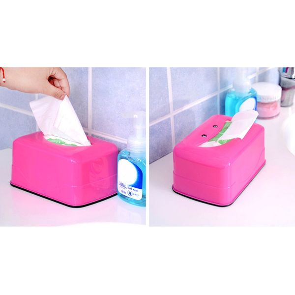 бумага стеллаж элегантный симпатичные улыбающееся лицо главная rectangle shaped tissue box контейнер полотенце салфетка держатель ткани rose
бумага стеллаж элегантный симпатичные улыбающееся лицо главная rectangle shaped tissue box контейнер полотенце салфетка держатель ткани rose