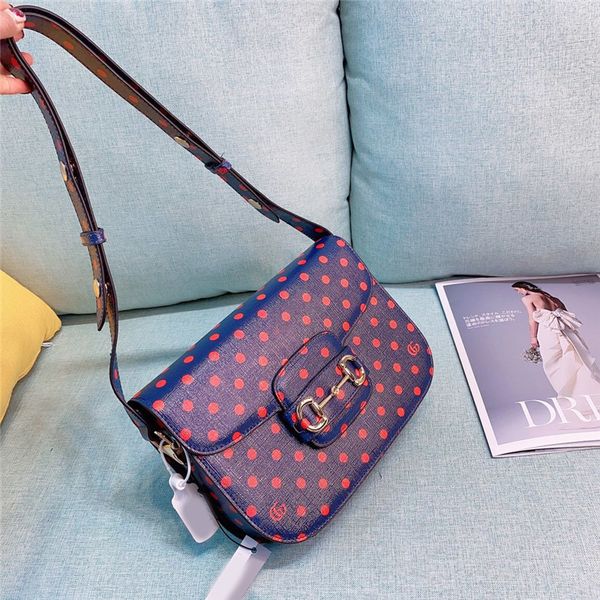 designer luxury handbags purses 2020 new arrival crossbody messenger shoulder bags good quality pu leather fashion horsebit bags
designer luxury handbags purses 2020 new arrival crossbody messenger shoulder bags good quality pu leather fashion horsebit bags