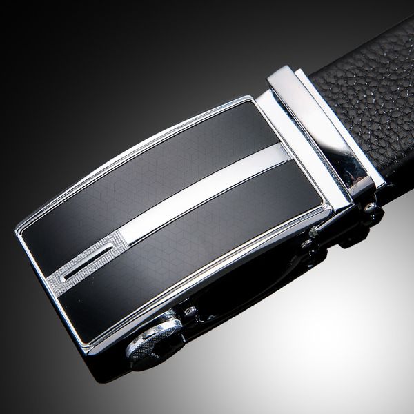 ifendei hidden pocket money belt secrete 100% cowhide leather belts men luxury fashion automatic buckle zipper belts ceinture t200615, Black;brown
ifendei hidden pocket money belt secrete 100% cowhide leather belts men luxury fashion automatic buckle zipper belts ceinture t200615, Black;brown