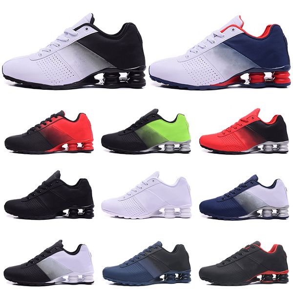 discount 809 men running shoes triple black white gray green red mens trainers sports sneakers runners size 40-46
discount 809 men running shoes triple black white gray green red mens trainers sports sneakers runners size 40-46