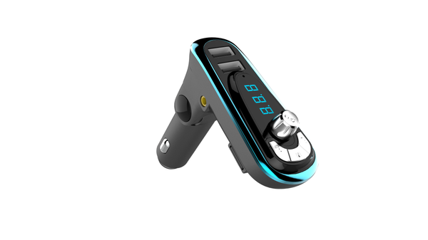 2019 автомобиль miltifunction беспроводной bluetooth fm-передатчик dual usb порт aux модулятор зарядное устройство mp3 плеер громкой связи
2019 автомобиль miltifunction беспроводной bluetooth fm-передатчик dual usb порт aux модулятор зарядное устройство mp3 плеер громкой связи