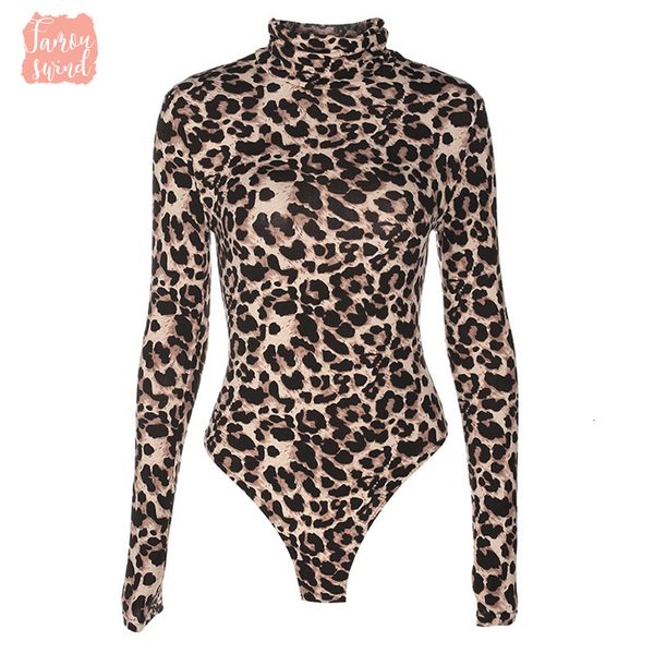 сексуальное белье bodysuit женщины bodycon водолазку leopard bodysuits длинные рукава короткие комбинезоны ползунки one piece femme легкий к, Black;white
сексуальное белье bodysuit женщины bodycon водолазку leopard bodysuits длинные рукава короткие комбинезоны ползунки one piece femme легкий к, Black;white