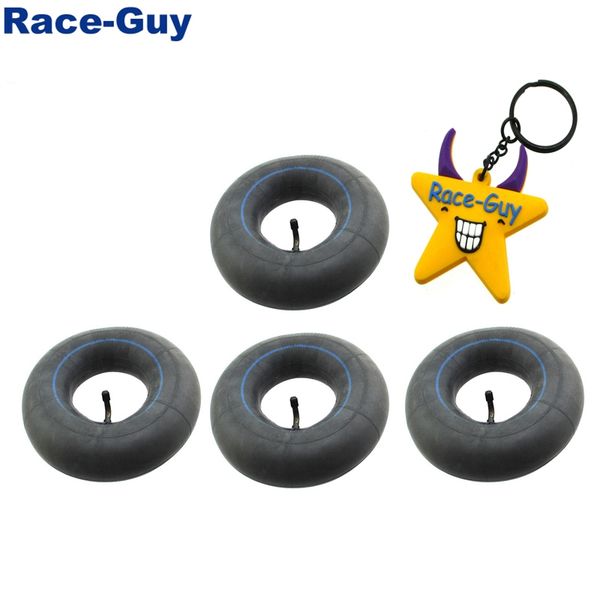 3.50-4 inner tube with tr87 bent valve stem for chinese 33-49cc 2 stroke mini bike atv quad go kart lawn mower gas scooter buggy
3.50-4 inner tube with tr87 bent valve stem for chinese 33-49cc 2 stroke mini bike atv quad go kart lawn mower gas scooter buggy