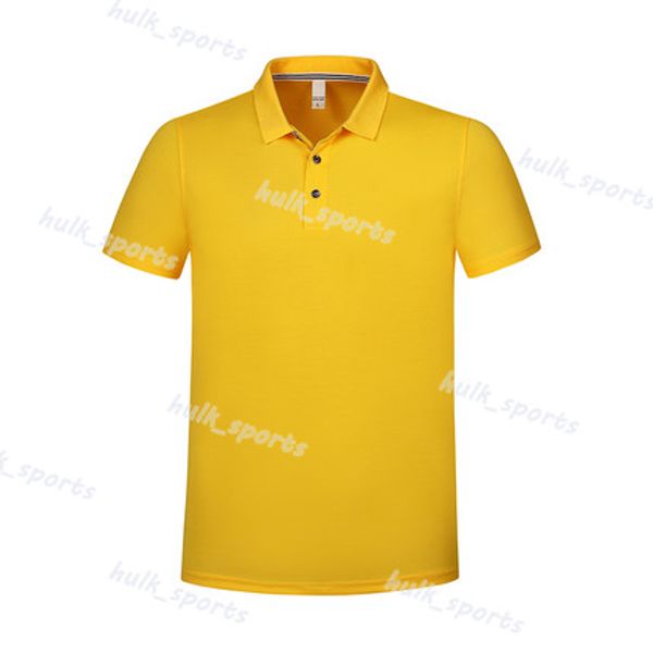 sports polo ventilation quick-drying men 2019 short sleeved t-shirt comfortable new style jersey3324, Black;red
sports polo ventilation quick-drying men 2019 short sleeved t-shirt comfortable new style jersey3324, Black;red