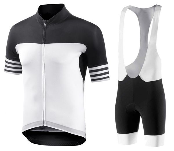 men aero black-white cycling jersey 2019 maillot ciclismo, road bike clothes, bicycle cycling clothing d11, Black;red
men aero black-white cycling jersey 2019 maillot ciclismo, road bike clothes, bicycle cycling clothing d11, Black;red