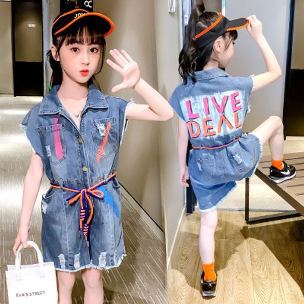 нова девђка деи джин плае веѬи онкий гѬаии пеан бђкв джинова, Red;yellow
нова девђка деи джин плае веѬи онкий гѬаии пеан бђкв джинова, Red;yellow