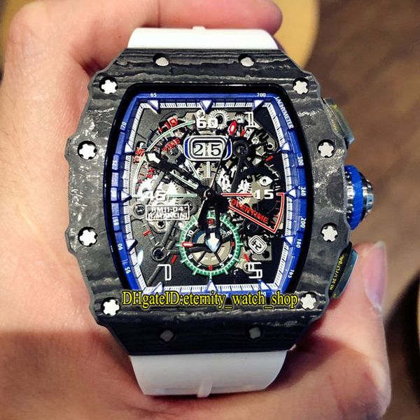 r version rm11-04 ntpt carbon fiber case skeleton big date dial japan miyota automatic rm 11-04 mens watch rubber sport designer watches, Slivery;brown
r version rm11-04 ntpt carbon fiber case skeleton big date dial japan miyota automatic rm 11-04 mens watch rubber sport designer watches, Slivery;brown