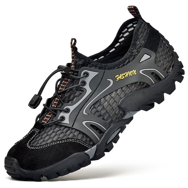 summer outdoor quick dry beach water shoes men non-slip comfortable upstream socks shoes elastic hiking trekking sneakers unisex
summer outdoor quick dry beach water shoes men non-slip comfortable upstream socks shoes elastic hiking trekking sneakers unisex
