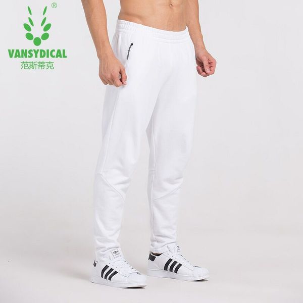 2018 training pants men sports trousers jogging running men football basketball yoga fitness bottom sportswear black grey, Black;blue
2018 training pants men sports trousers jogging running men football basketball yoga fitness bottom sportswear black grey, Black;blue