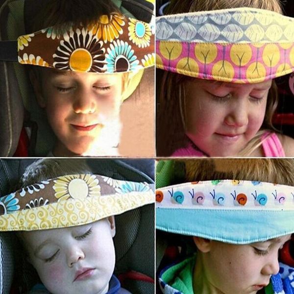 vodool baby safety car seat sleeping belt head support holder pad kid child infant baby stroller safety seat sleep holder belt
vodool baby safety car seat sleeping belt head support holder pad kid child infant baby stroller safety seat sleep holder belt