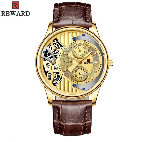 new wristwatches man wrist minion watch leisure time waterproof 2019 pattern business roles mechanical mens automatic casual watches montre, Slivery;brown
new wristwatches man wrist minion watch leisure time waterproof 2019 pattern business roles mechanical mens automatic casual watches montre, Slivery;brown