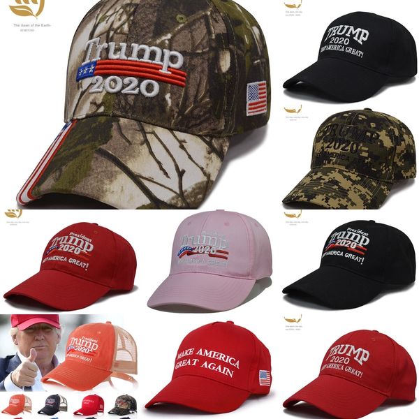 pjavx new 2020 re-election hat 3d cotton baseball cap adjustable stylish trump cap trump embroidery baseball cap outdoor camouflage, Blue;gray
pjavx new 2020 re-election hat 3d cotton baseball cap adjustable stylish trump cap trump embroidery baseball cap outdoor camouflage, Blue;gray