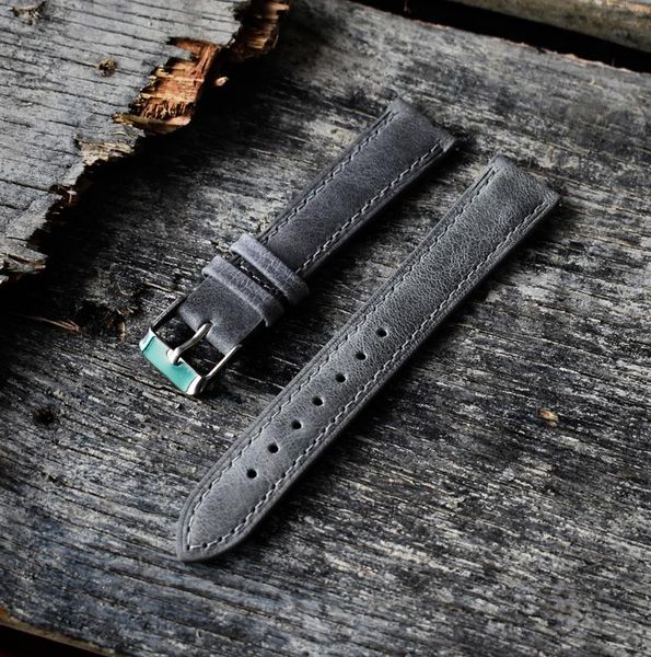 watch band straps leather watch band accessories wist bracelet stainless steel buckle 18mm 20mm 22mm, Black;brown
watch band straps leather watch band accessories wist bracelet stainless steel buckle 18mm 20mm 22mm, Black;brown