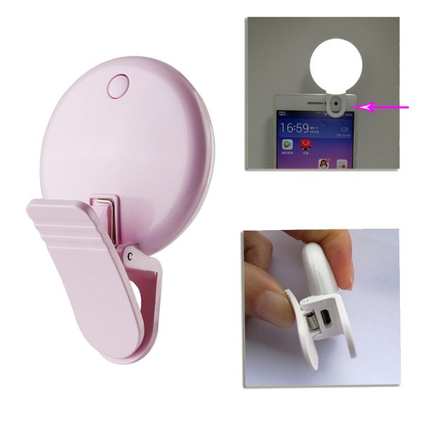 universal led selfie light ring light lapcamera pgraphy video lighting clip on rechargeable light for iphone xs samsung
universal led selfie light ring light lapcamera pgraphy video lighting clip on rechargeable light for iphone xs samsung