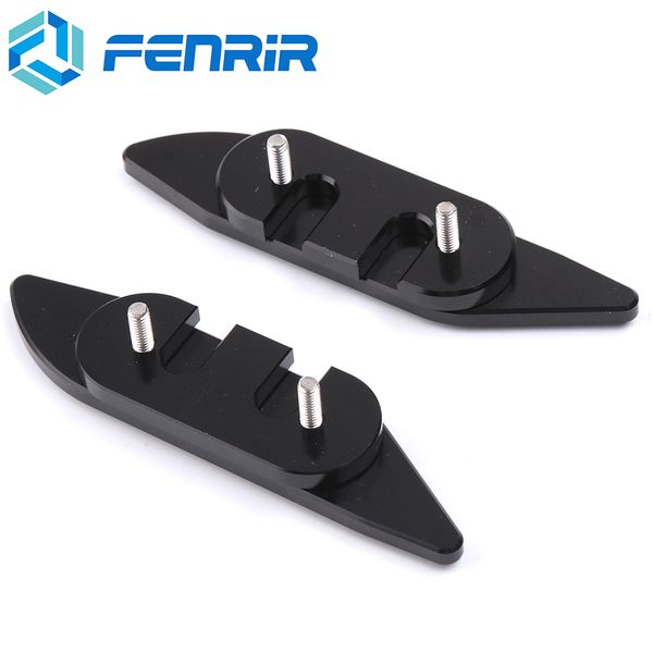 fenrir motorcycle cnc aluminum alloy rear mirror hole cap cover for yamaha tmax 530 tmax530 2012-2016
fenrir motorcycle cnc aluminum alloy rear mirror hole cap cover for yamaha tmax 530 tmax530 2012-2016