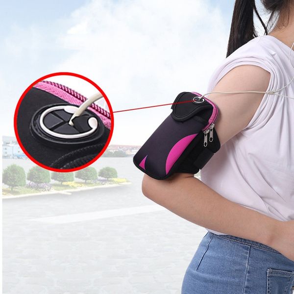 outdoor running armband for iphone 7 plus case for mi7 phone arm cell phone holder on hand sports iphone5 mobile phon
outdoor running armband for iphone 7 plus case for mi7 phone arm cell phone holder on hand sports iphone5 mobile phon