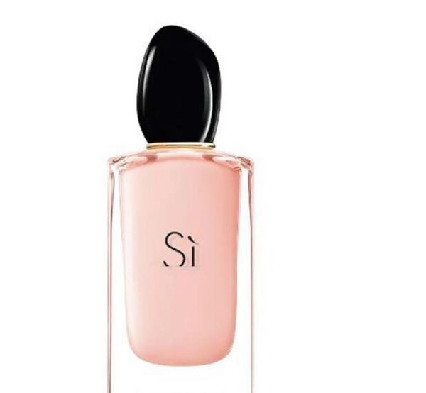 women perfume perfumes the new lady perfume durable edp100ml gives you a charming color affordable of charge and quick to ser265j
women perfume perfumes the new lady perfume durable edp100ml gives you a charming color affordable of charge and quick to ser265j