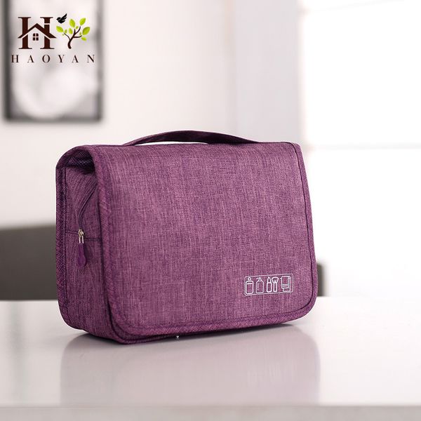 haoyan travel waterproof portable ladies cosmetics storage bag waterproof storage bag wash men's wash cute makeup
haoyan travel waterproof portable ladies cosmetics storage bag waterproof storage bag wash men's wash cute makeup