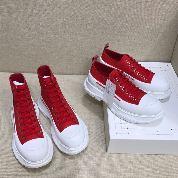 dhl 2020 platform new fashion casual sneakers retro basketball men's shoes triple women's sandals high-shoes06, Red;white
dhl 2020 platform new fashion casual sneakers retro basketball men's shoes triple women's sandals high-shoes06, Red;white