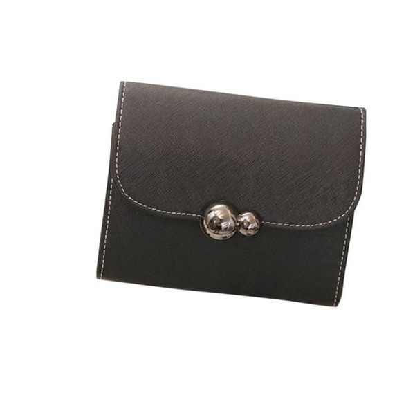 new fashion women leather satchel shoulder tote messenger crossbody bag leather handbag bolsa feminina
new fashion women leather satchel shoulder tote messenger crossbody bag leather handbag bolsa feminina