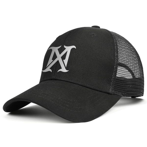 madonna madame x music album mens and women adjustable trucker meshcap designer blank personalized stylish baseballhats black white gay, Blue;gray
madonna madame x music album mens and women adjustable trucker meshcap designer blank personalized stylish baseballhats black white gay, Blue;gray