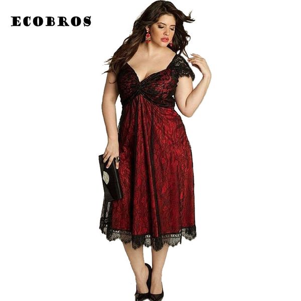 big size 6xl woman lace dress 2020 summer casual sleeveless long dresses fat mm plus size women clothing 6xl dress, Black;gray
big size 6xl woman lace dress 2020 summer casual sleeveless long dresses fat mm plus size women clothing 6xl dress, Black;gray